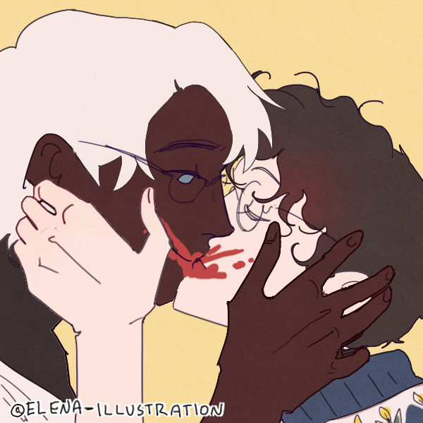 Attachment