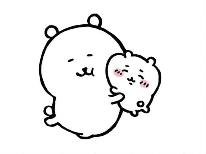 Attachment
