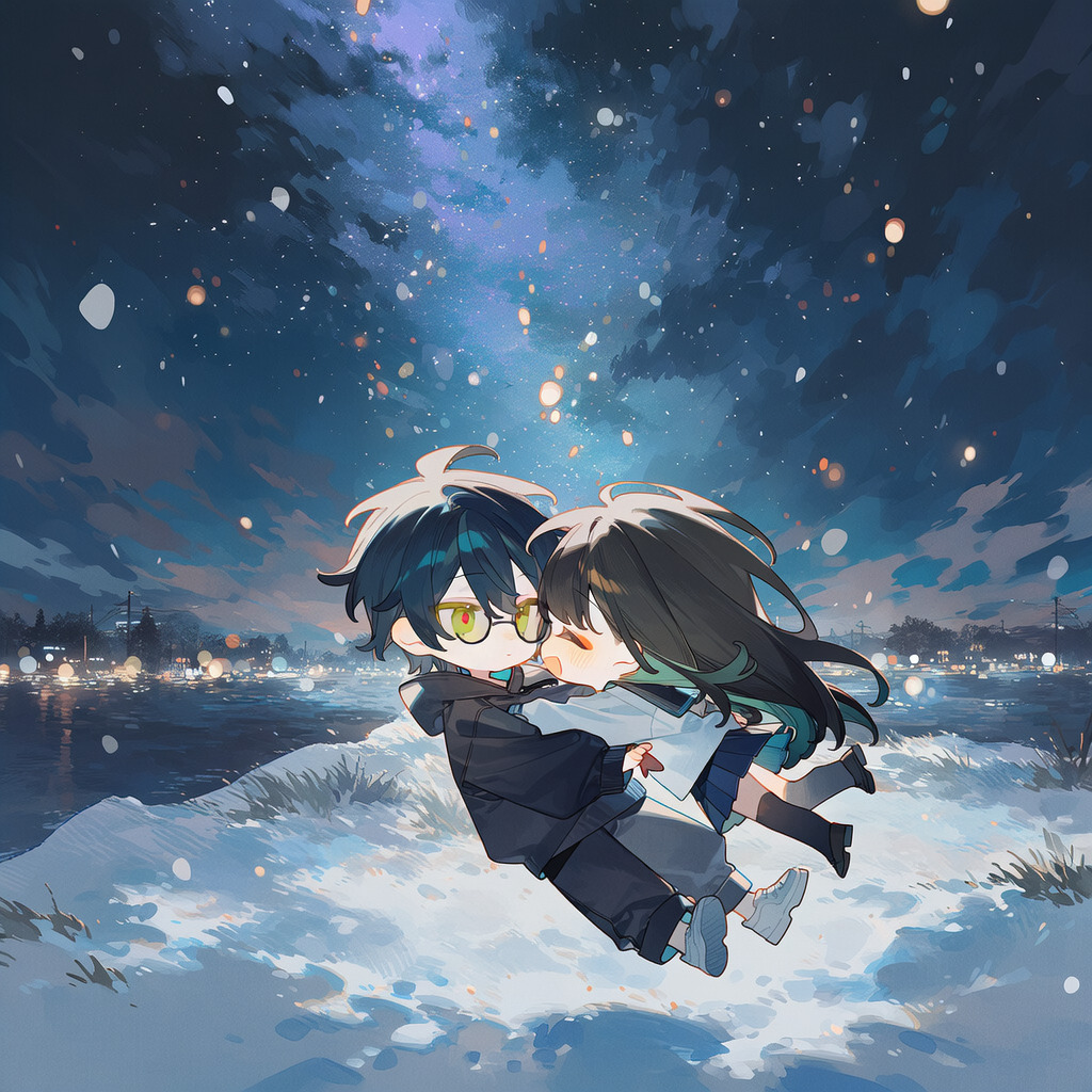 Attachment