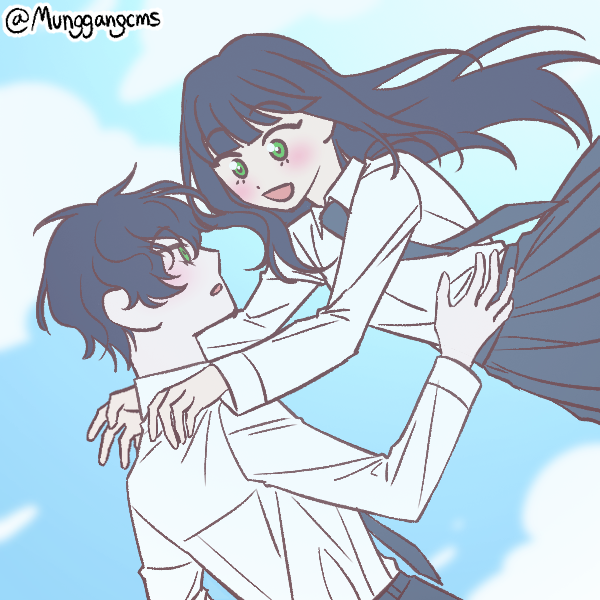 Attachment