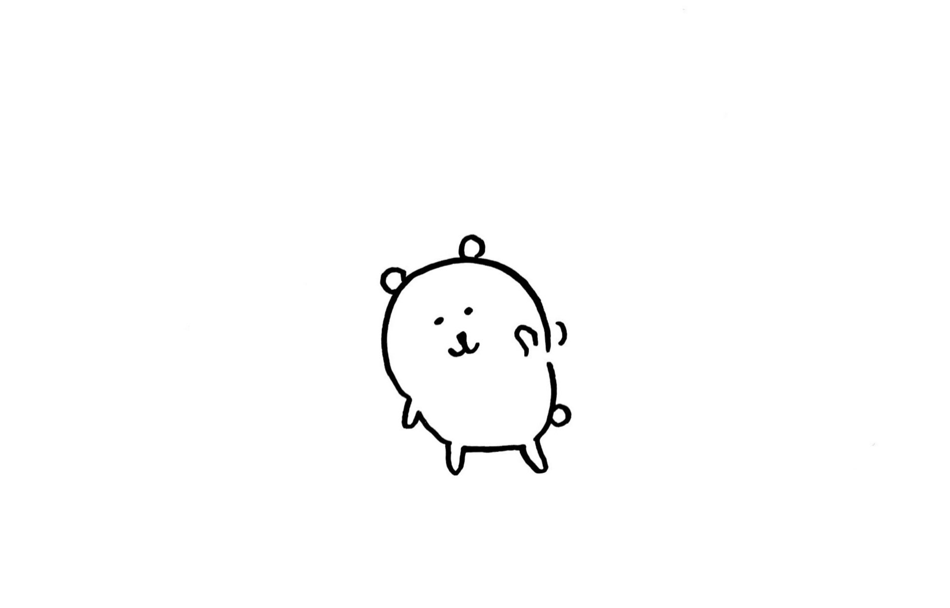 Attachment