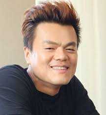 Attachment