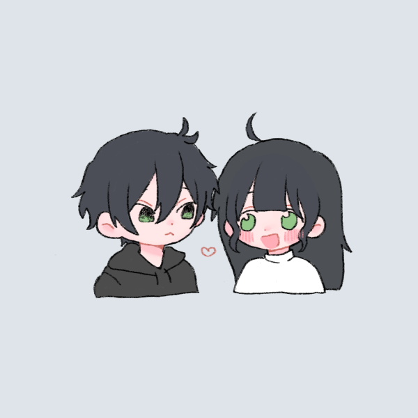 Attachment