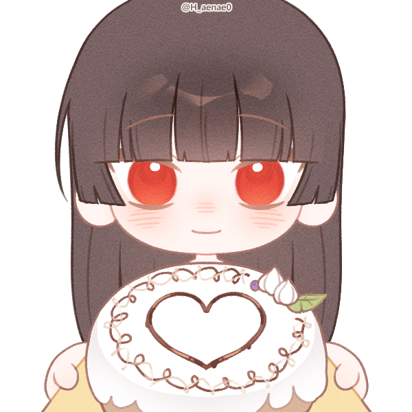 Attachment