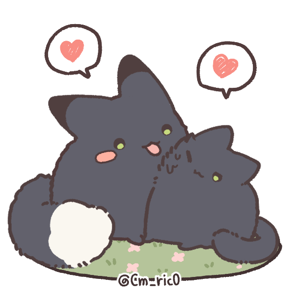 Attachment