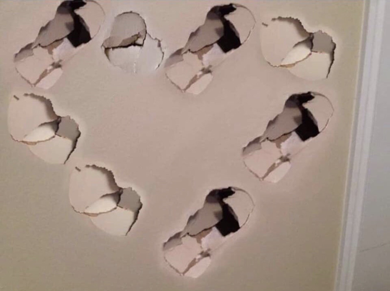 Attachment