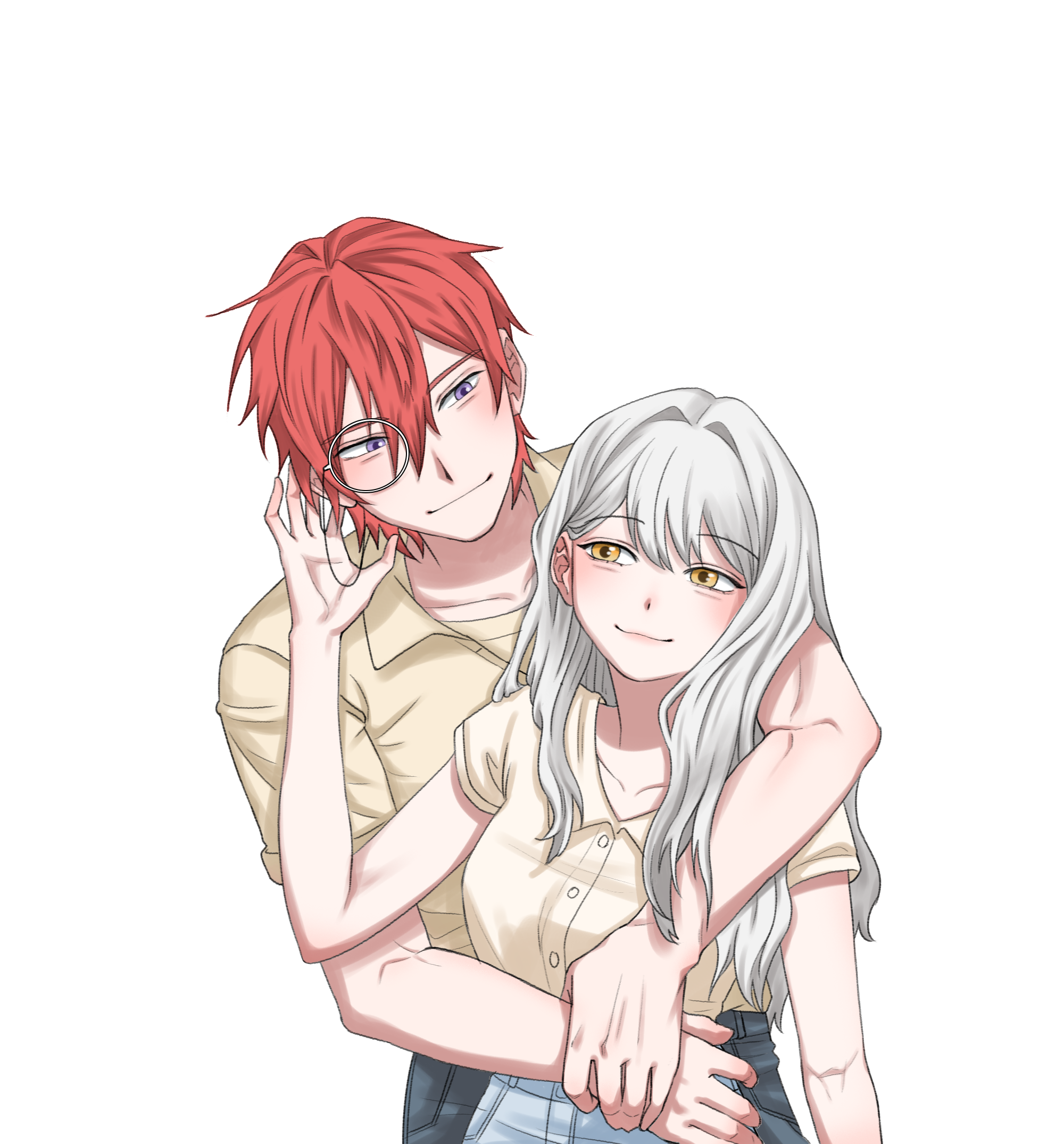 Attachment