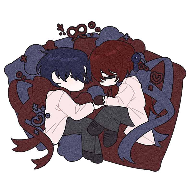 Attachment