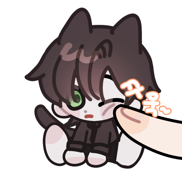 Attachment