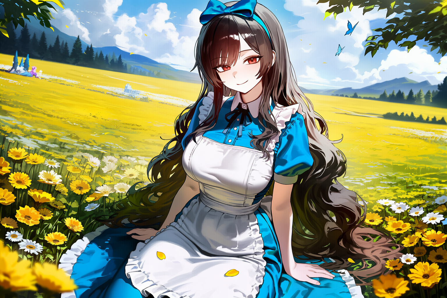 Attachment