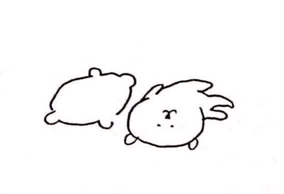 Attachment