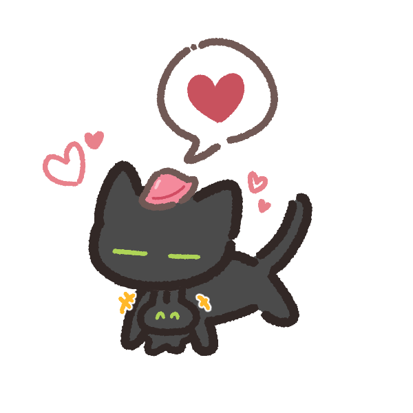 Attachment
