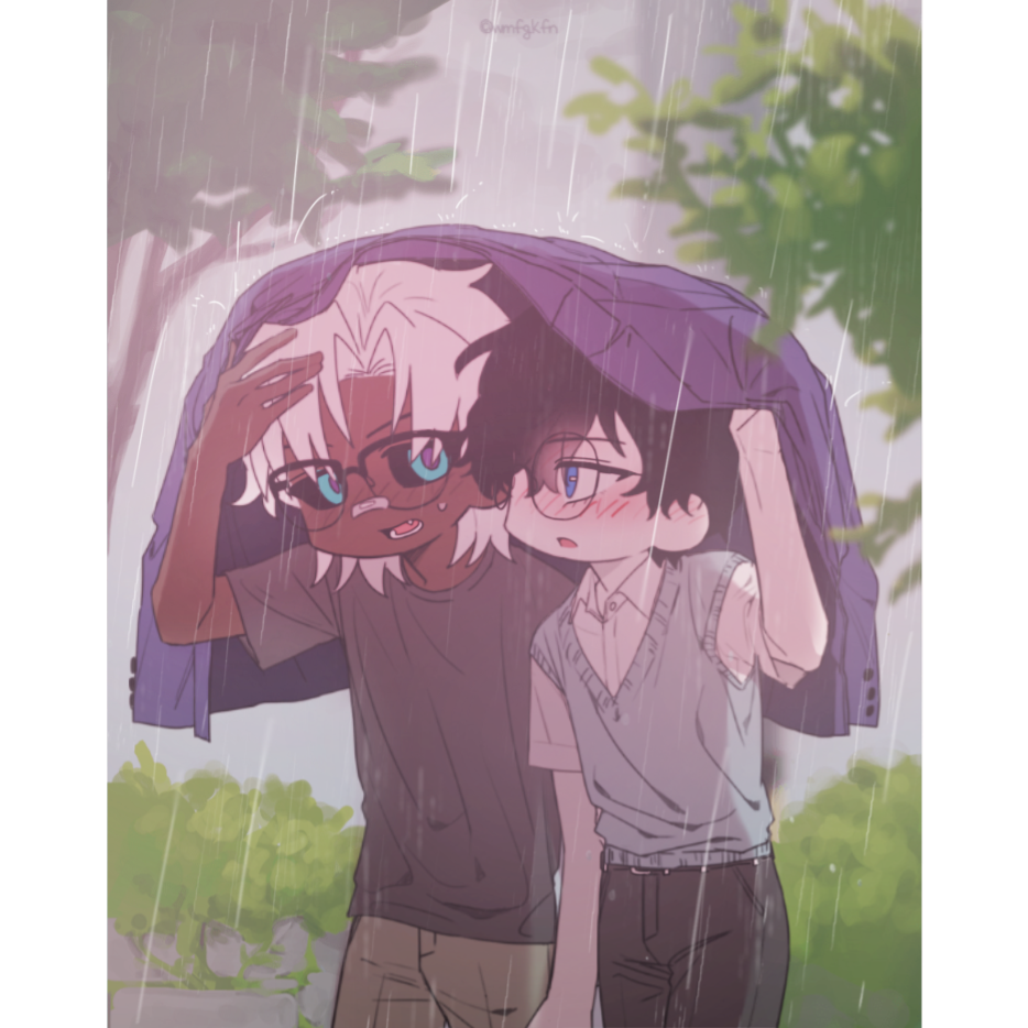 Attachment