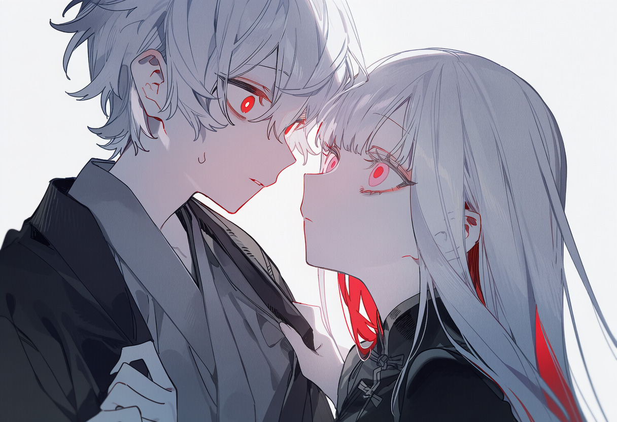Attachment
