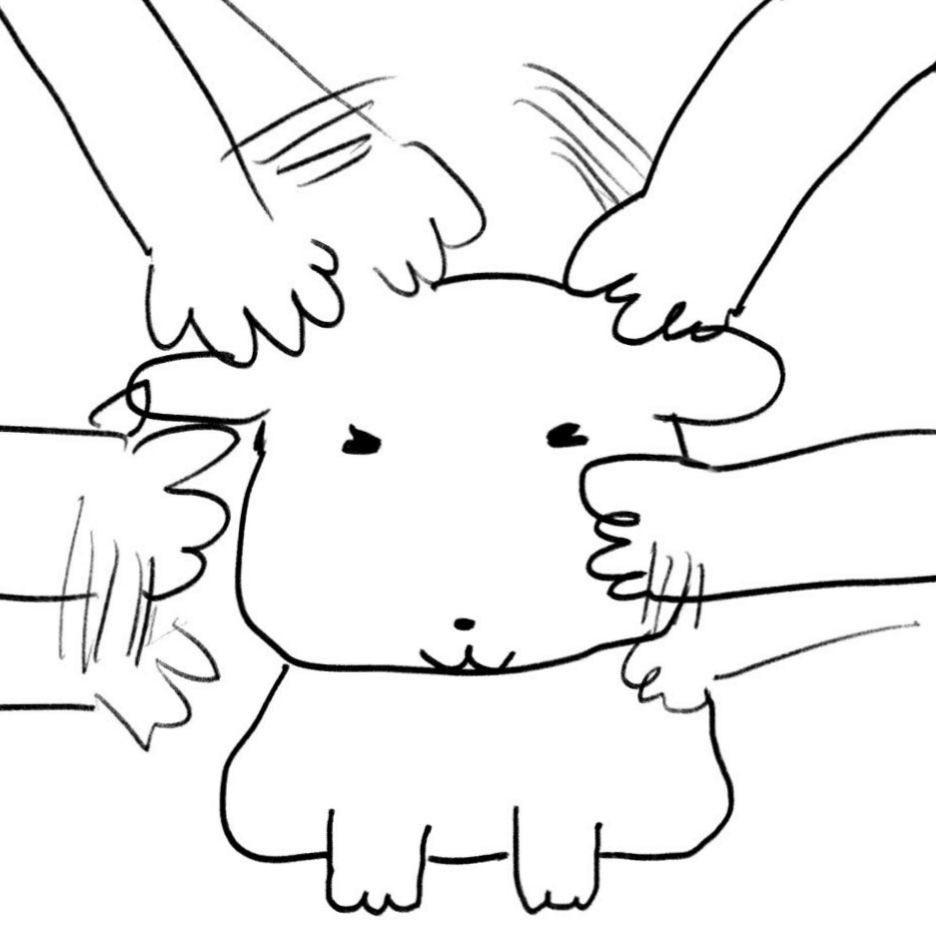 Attachment